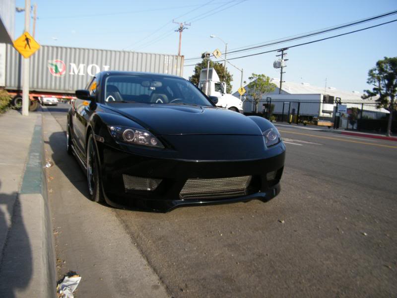 Name: DSCF2289.jpg
Views: 260
Size: 62.7 KB