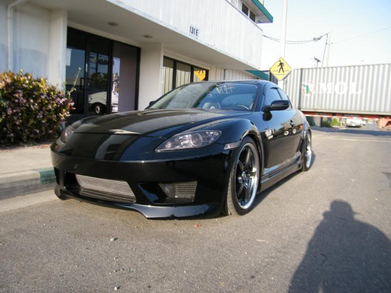 Name: DSCF2290.jpg
Views: 306
Size: 68.7 KB