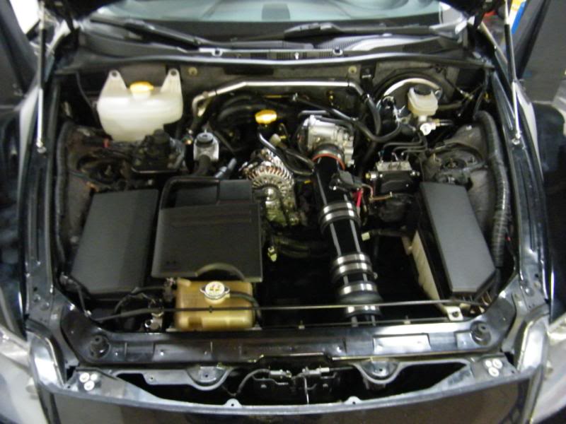 Name: DSCF2304.jpg
Views: 270
Size: 72.3 KB