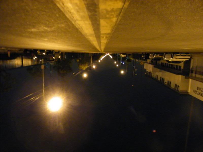 Name: DSCF2329.jpg
Views: 274
Size: 37.7 KB
