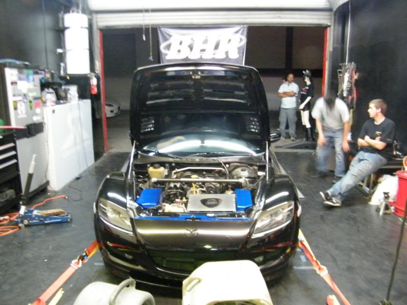 Name: DSCF2333.jpg
Views: 272
Size: 73.0 KB