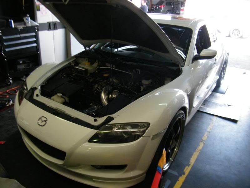 Name: DSCF2214.jpg
Views: 292
Size: 55.0 KB