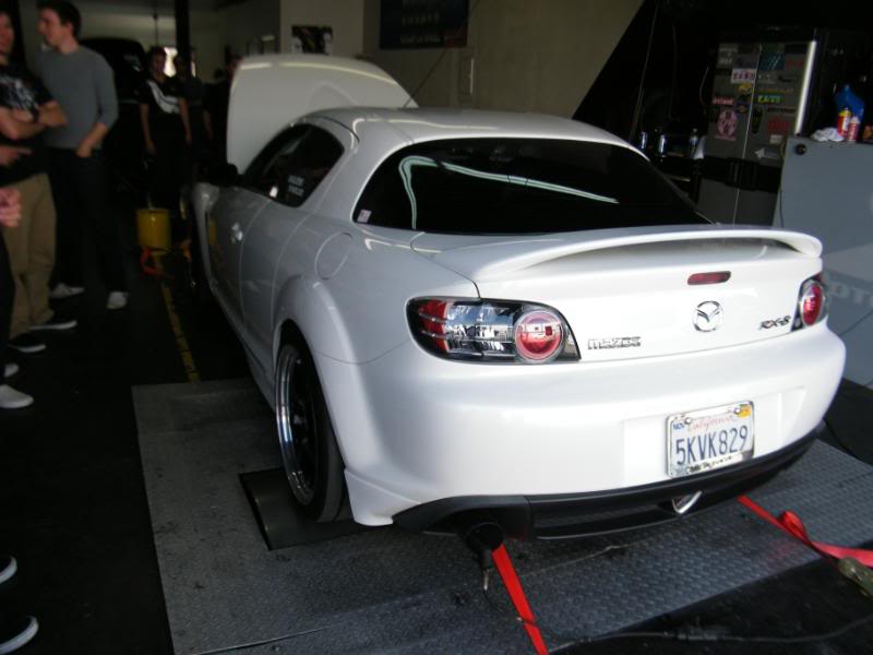 Name: DSCF2215.jpg
Views: 295
Size: 49.6 KB