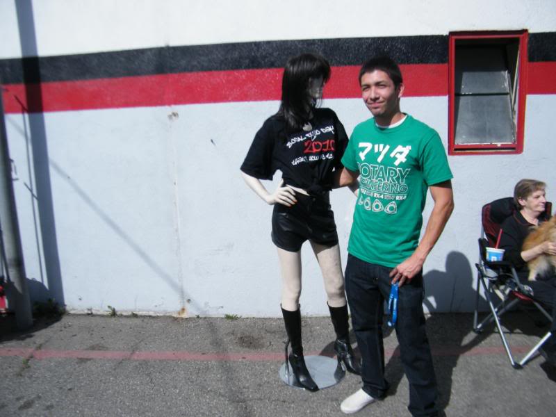 Name: DSCF2157.jpg
Views: 265
Size: 62.6 KB