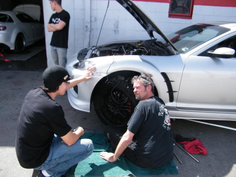 Name: DSCF2219.jpg
Views: 267
Size: 62.7 KB