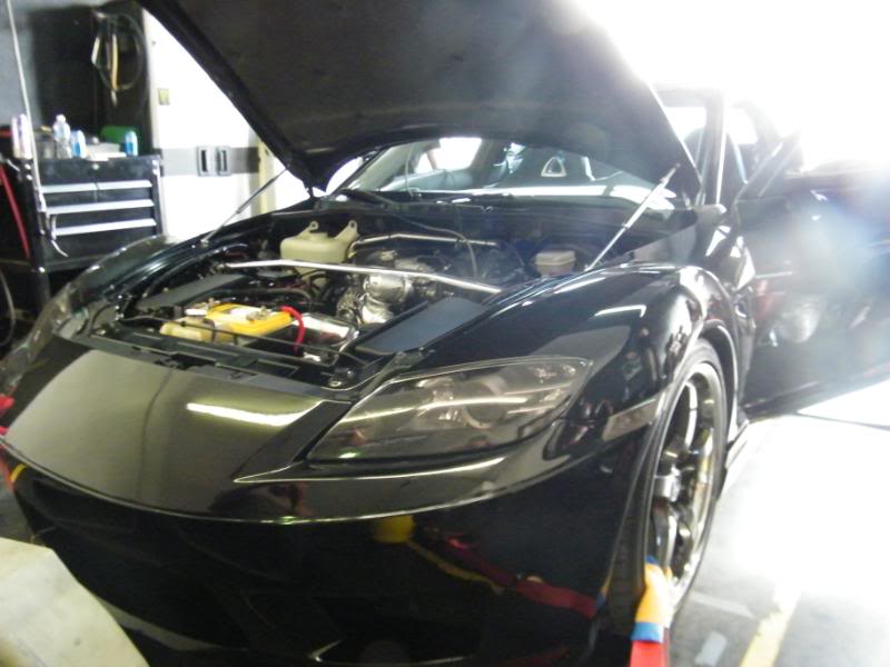 Name: DSCF2238.jpg
Views: 286
Size: 58.6 KB