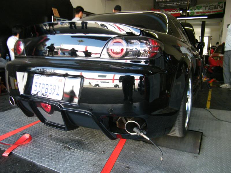 Name: DSCF2243.jpg
Views: 292
Size: 79.5 KB
