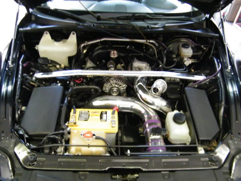 Name: DSCF2252.jpg
Views: 277
Size: 74.9 KB
