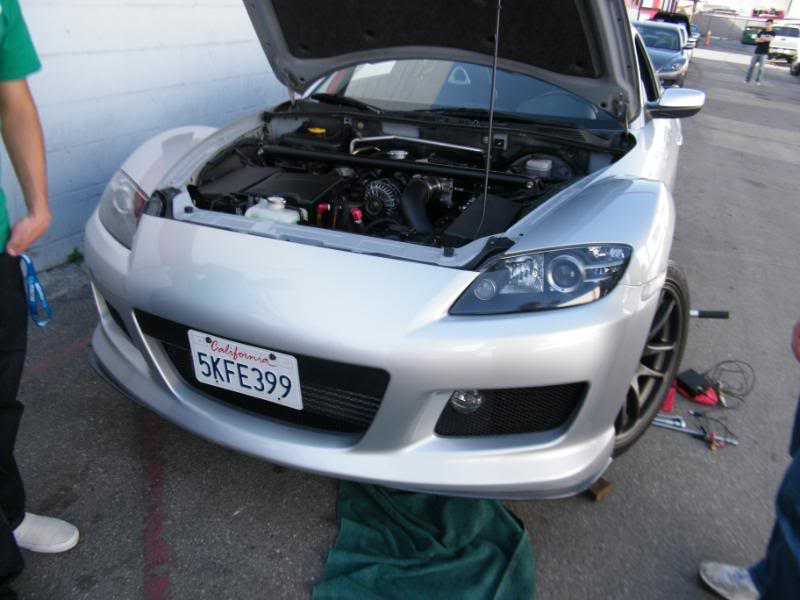 Name: DSCF2263.jpg
Views: 317
Size: 62.1 KB