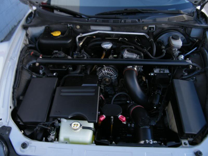 Name: DSCF2264.jpg
Views: 284
Size: 55.7 KB