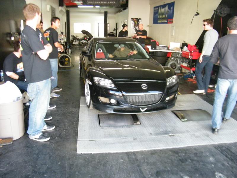 Name: DSCF2272.jpg
Views: 275
Size: 76.4 KB