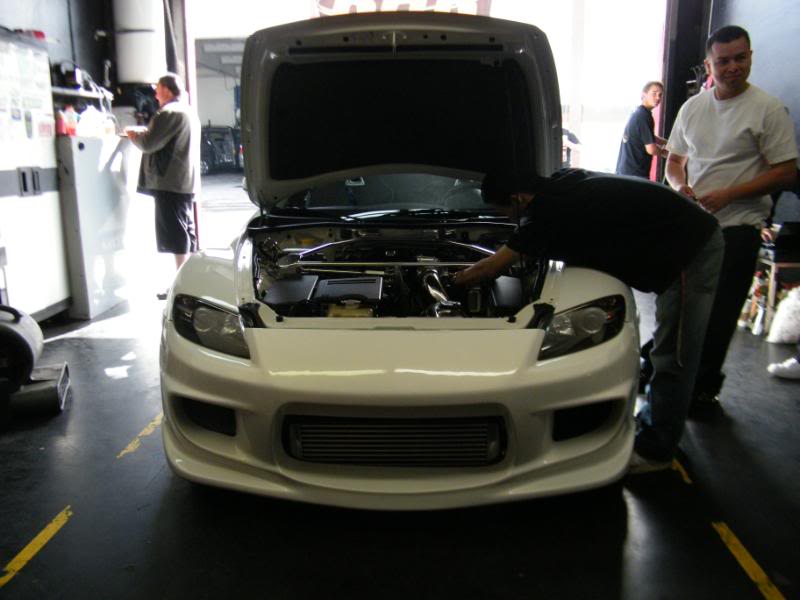 Name: DSCF2145.jpg
Views: 308
Size: 53.9 KB