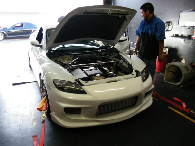 Name: DSCF2148.jpg
Views: 343
Size: 56.9 KB