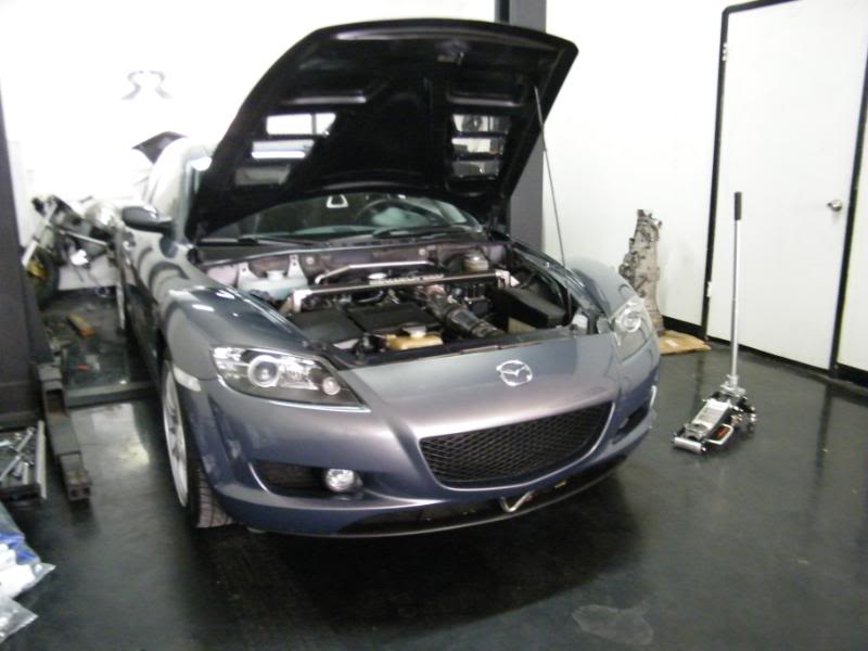 Name: DSCF2159.jpg
Views: 313
Size: 53.8 KB