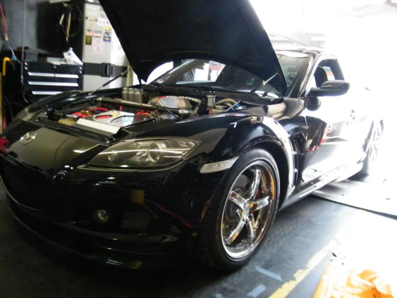 Name: DSCF2197.jpg
Views: 285
Size: 60.4 KB