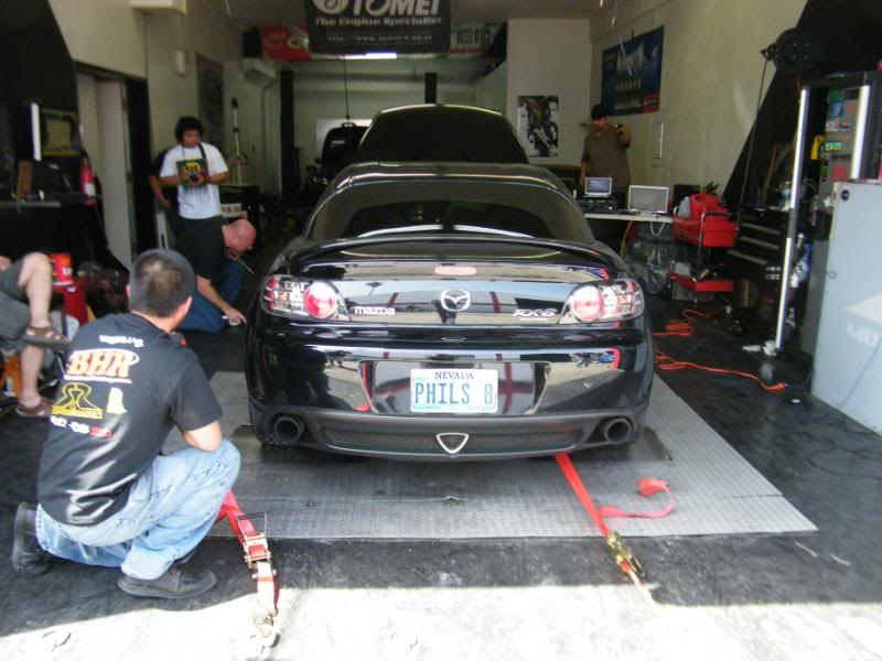 Name: DSCF2200.jpg
Views: 296
Size: 74.4 KB