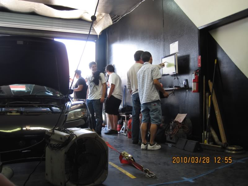 Name:  100328-1255-57.jpg
Views: 23
Size:  71.2 KB