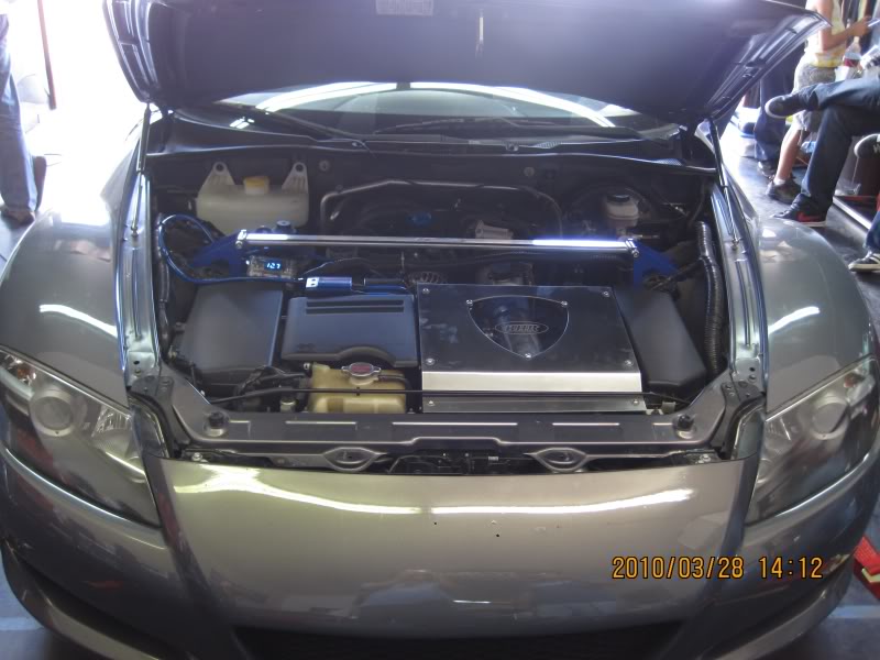 Name:  100328-1412-05.jpg
Views: 26
Size:  71.0 KB