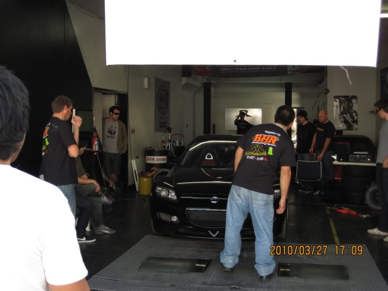 Name:  100327-1709-45.jpg
Views: 54
Size:  53.8 KB