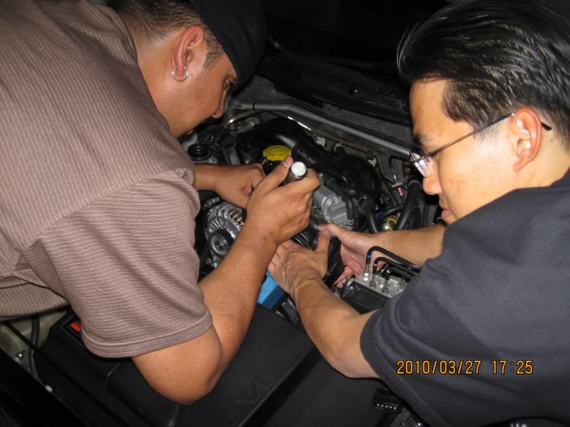 Name:  100327-1725-04.jpg
Views: 87
Size:  86.5 KB