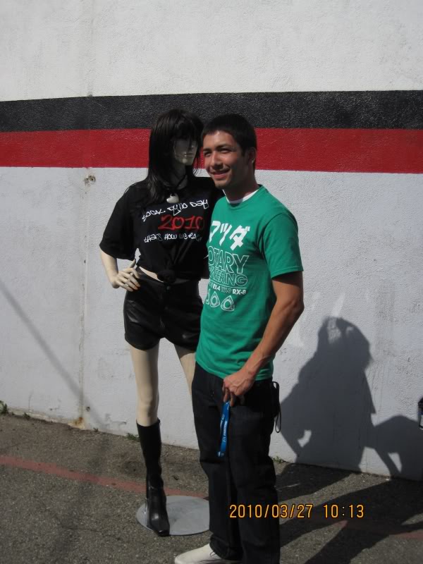 Name:  100327-1013-50.jpg
Views: 46
Size:  77.6 KB