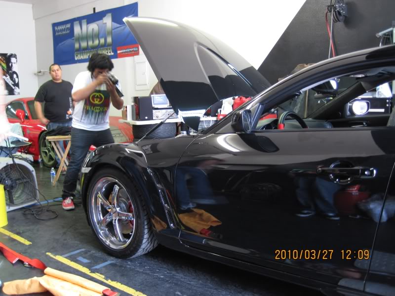 Name:  100327-1209-38.jpg
Views: 54
Size:  83.0 KB