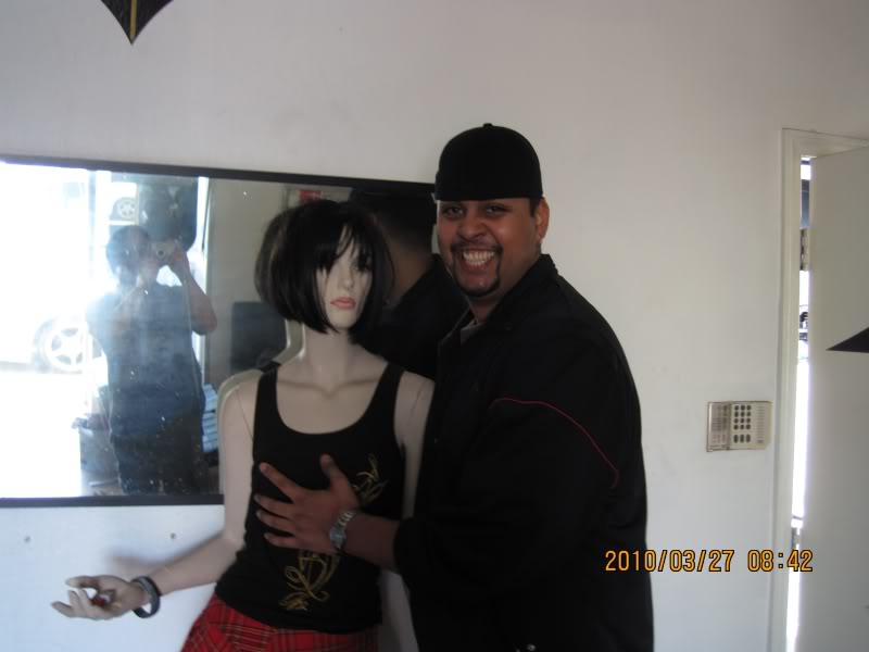 Name:  100327-0842-17.jpg
Views: 84
Size:  37.4 KB