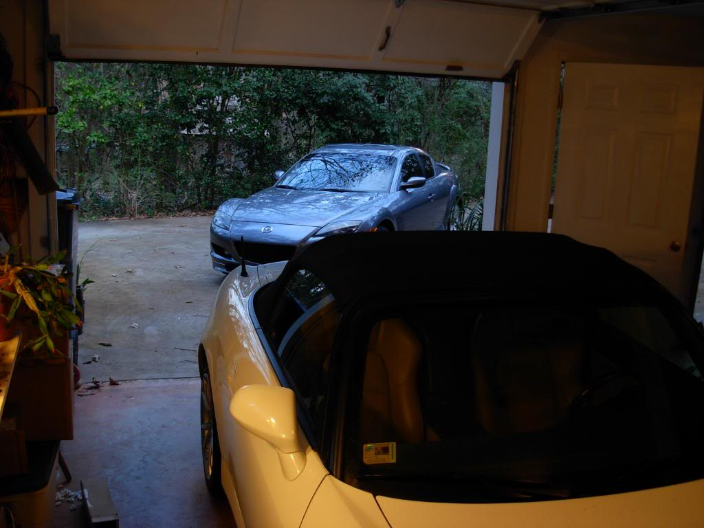 Name: DSCN3477.jpg
Views: 53
Size: 80.3 KB