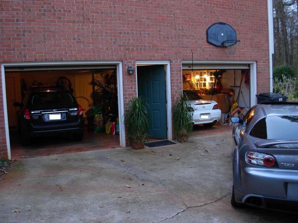 Name: DSCN3466.jpg
Views: 54
Size: 118.0 KB