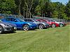 Midwest Rotary Rally Photos-mrr-8s.jpg