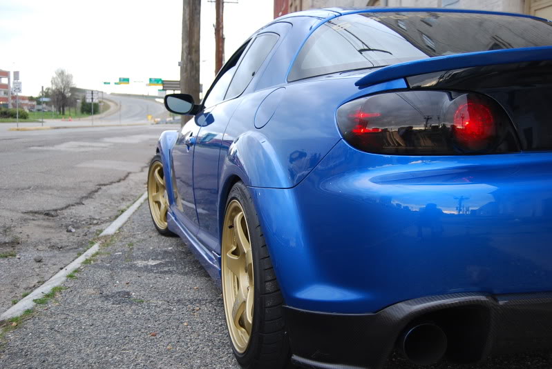 Name: DSC_0751.jpg
Views: 109
Size: 110.6 KB