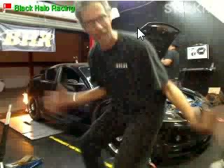 Name: EricBHR_withFlames.jpg
Views: 29
Size: 18.3 KB