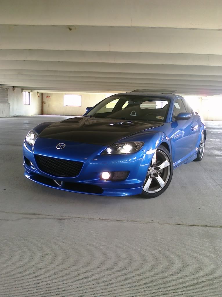 Name: 004.jpg
Views: 128
Size: 117.4 KB