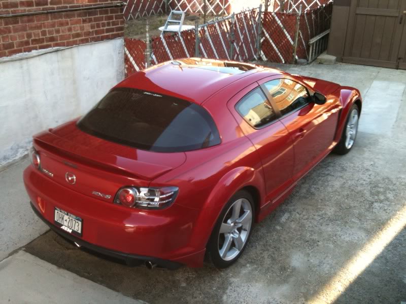 Name: car1.jpg
Views: 74
Size: 90.3 KB
