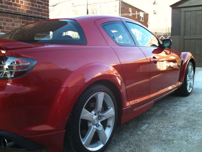 Name: car2.jpg
Views: 66
Size: 75.4 KB