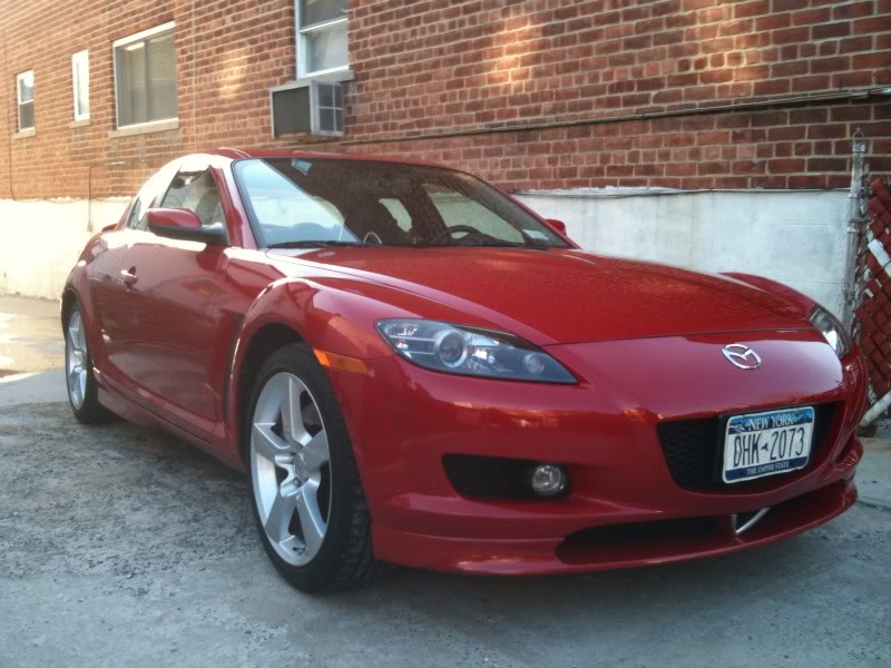 Name: car3.jpg
Views: 78
Size: 87.5 KB