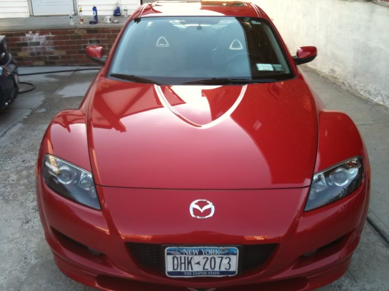 Name: car4.jpg
Views: 75
Size: 63.3 KB