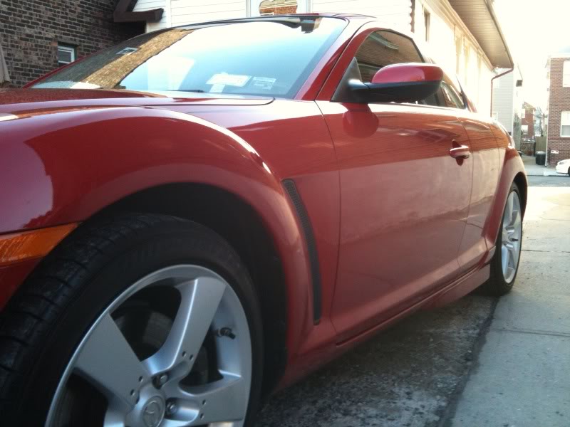 Name: car5.jpg
Views: 59
Size: 65.5 KB