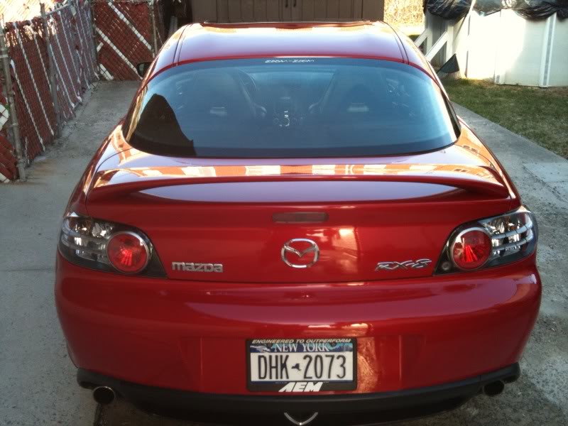 Name: car6.jpg
Views: 61
Size: 77.0 KB