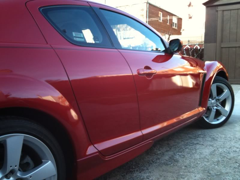 Name: car7.jpg
Views: 84
Size: 61.6 KB