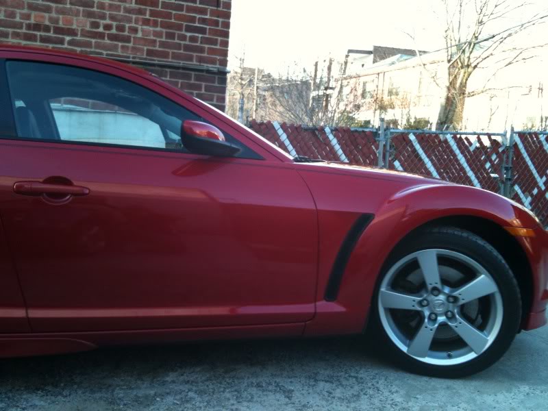 Name: car8.jpg
Views: 100
Size: 76.9 KB