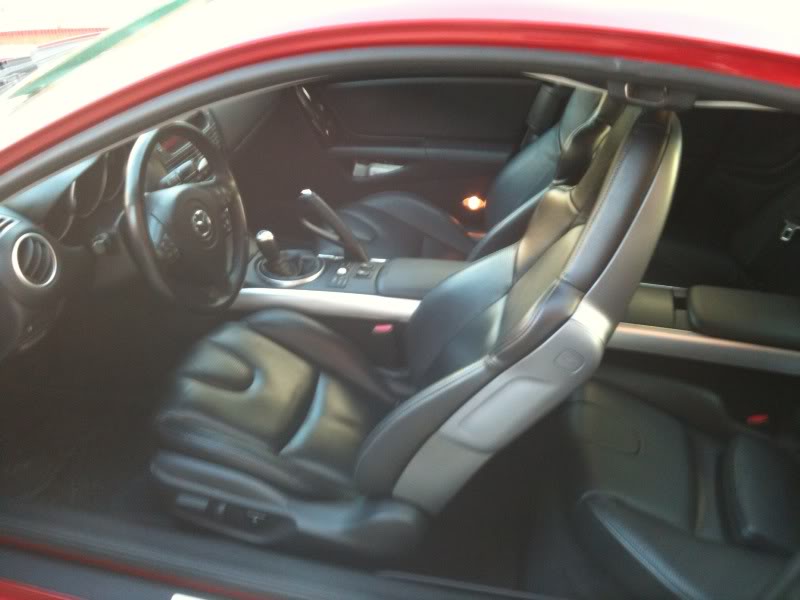 Name: car9.jpg
Views: 72
Size: 45.0 KB