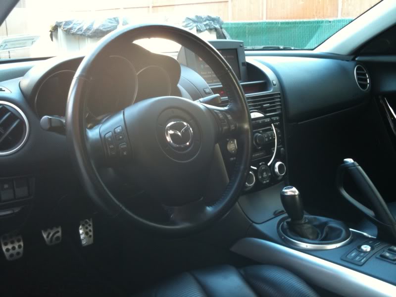 Name: car10.jpg
Views: 98
Size: 54.4 KB