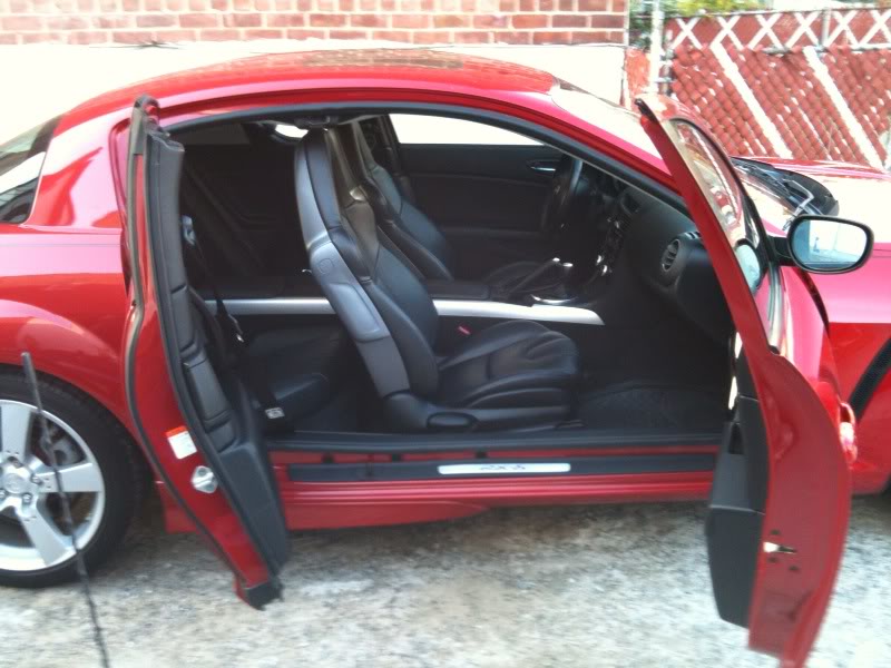 Name: car11.jpg
Views: 72
Size: 78.4 KB