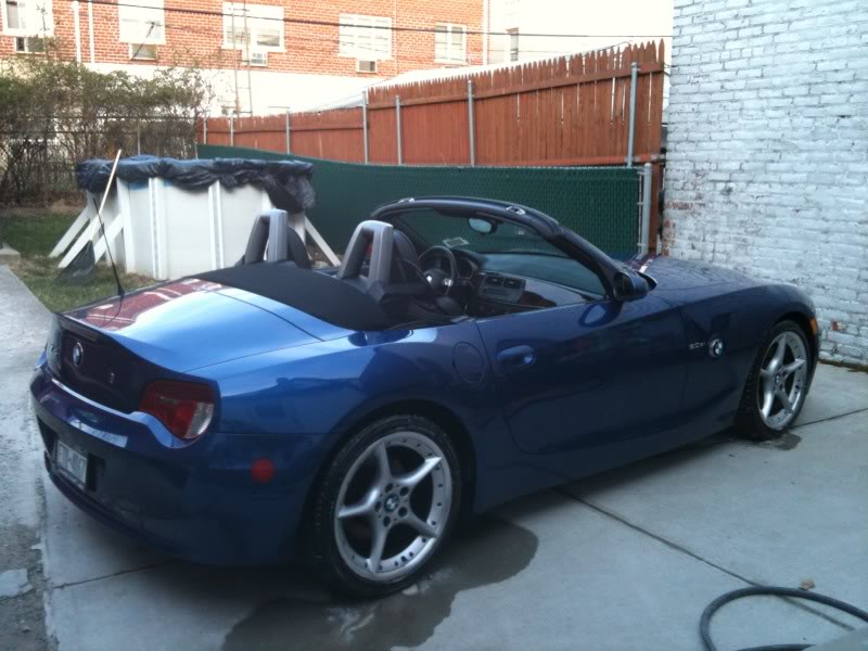 Name:  salBMW.jpg
Views: 83
Size:  82.4 KB