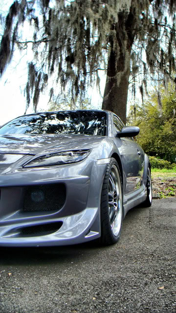 Name:  RM-HDR-023-1.jpg
Views: 97
Size:  92.5 KB