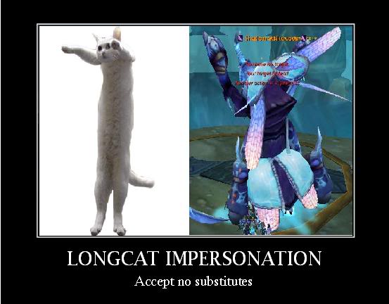 Name:  LONGCAT.jpg
Views: 48
Size:  31.6 KB