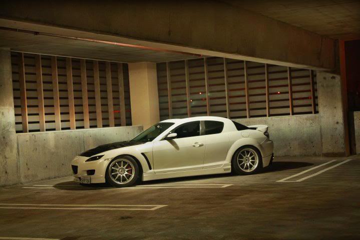 Name:  edited.jpg
Views: 110
Size:  43.3 KB