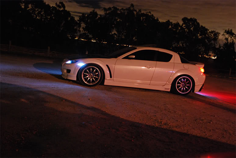 Name:  chopped1copy.jpg
Views: 115
Size:  56.9 KB