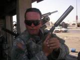 Name: Pistol.jpg
Views: 220
Size: 5.9 KB